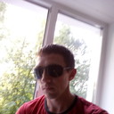  ,   , 40 ,   
