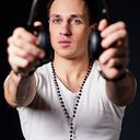 ���������� ����, ���� ������� �������, 35 ���, ������������ ��� ������, ����� � ���������, c�������� ���������