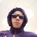  ,   , 25 ,   ,   , 