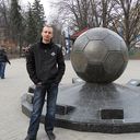 ���������� �������, ���� ������� 900MHZ, 38 ���, ������������ ��� ������, ����� � ���������, c�������� ���������