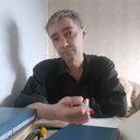  ,   , 49 ,   c 