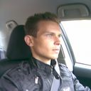 ���������� ����������, ���� ������� Den, 41 ���, ������������ ��� ����� � ���������, c�������� ���������