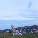 ���������� �����, ���� ������� Natalya, 38 ���, ������������ ��� ������, ����� � ���������