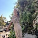 ���������� ������� �����, ���� ������� �������, 31 ���, ������������ ��� ������, ����� � ���������