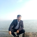  ,   Nizom, 43 ,     , c 