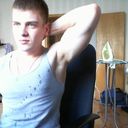  ,   , 35 ,  