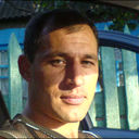 ���������� ������ ���, ���� ������� ������, 49 ���, ������������ ��� ������