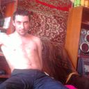  ,   , 43 ,     , c 
