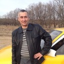  ,   Evreniy, 53 ,   