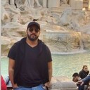 ���������� �������, ���� ������� Giorgi, 34 ����, ������������ ��� ������, ����� � ���������, c�������� ���������, ���������