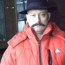  -,   , 54 ,   ,   
