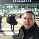 ���������� ����������, ���� ������� �����, 43 ����, ������������ 