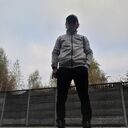 ���������� ������, ���� ������� ����, 38 ���, ������������ ��� ������, ����� � ���������, ���������