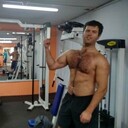 ���������� �������, ���� ������� �������, 37 ���, ������������ ��� ����� � ���������, c�������� ���������