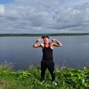 ���������� ���������, ���� ������� ��������, 29 ���, ������������ ��� ������, ����� � ���������