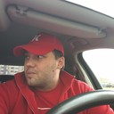 ���������� ������, ���� ������� ��������, 44 ����, ������������ ��� ������, ����� � ���������, c�������� ���������