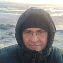 ���������� �������, ���� ������� �������, 56 ���, ������������ ��� ������, ����� � ���������