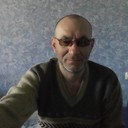  ,   , 61 ,   ,   , c 