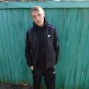  ,   Diman, 29 ,     , c , 