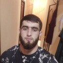 ���������� ������, ���� ����� ��������, 25 ���, ������������ ��� ������, ����� � ���������