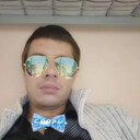  ,   , 38 ,   ,   , c , 