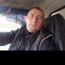 ���������� �������, ���� ������� �������, 43 ����, ������������ ��� ������, ����� � ���������, c�������� ���������