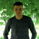 ���������� ��������������, ���� ������� ������, 40 ���, ������������ ��� ������, ����� � ���������, c�������� ���������