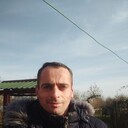  ,   , 43 ,   ,   , c , 