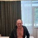  ,   , 55 ,   ,   