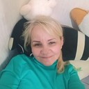  ,   , 58 ,   c 