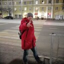 ���������� ��������, ���� ������� �����, 37 ���, ������������ ��� ������, ����� � ���������, c�������� ���������