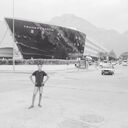 ���������� �����, ���� ������� Jhan, 27 ���, ������������ ��� ����� � ���������, c�������� ���������