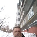   ,   , 58 ,   ,   