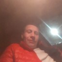 ���������� ������, ���� ������� ���������, 36 ���, ������������ ��� ������, ����� � ���������, c�������� ���������