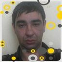  ,   , 51 ,   ,   , c 