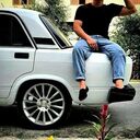 ���������� �����, ���� ����� ���, 24 ����, ������������ ��� ������, ����� � ���������