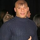 ���������� �����, ���� ������� Connor, 31 ���, ������������ ��� ������, ����� � ���������, c�������� ���������