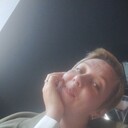  -,   , 38 ,   c 