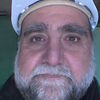  Pleven,   Marius, 63 ,  