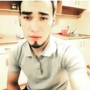 ���������� ������, ���� ������� �����, 27 ���, ������������ ��� ������, ����� � ���������