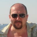  ,   , 60 ,   ,   , c 