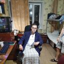 ���������� ������, ���� ������� ������, 28 ���, ������������ ��� ������, ����� � ���������