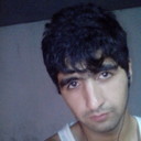  -,   A, 29 ,     , c , 