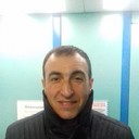 ���������� ����������, ���� ������� ����, 47 ���, ������������ ��� ������, ����� � ���������, c�������� ���������