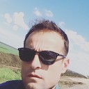 ���������� �������, ���� ������� ����, 42 ����, ������������ ��� ������, ����� � ���������, c�������� ���������