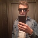 ���������� ������, ���� ������� ����, 27 ���, ������������ ��� ������, ����� � ���������