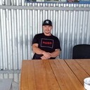 ���������� ����������, ���� ������� ����, 38 ���, ������������ ��� ������, ����� � ���������