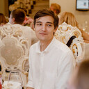  ,   , 36 ,   ,   , c , 