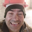  -,   , 42 ,   ,   , c , 