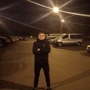 ���������� ������, ���� ������� ��������, 30 ���, ������������ ��� ������, ����� � ���������, c�������� ���������, ���������